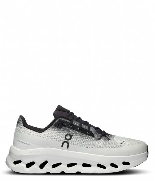 ON-RUNNING- MEN'S CLOUDTILT ATHLETIC SHOE