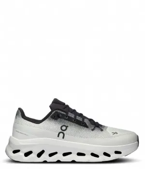 ON-RUNNING- MEN'S CLOUDTILT ATHLETIC SHOE