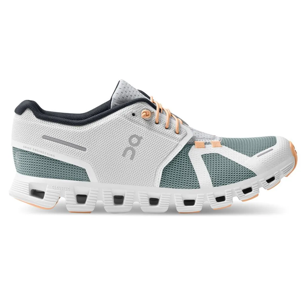 On Running Women's Cloud 5 Push Shoes