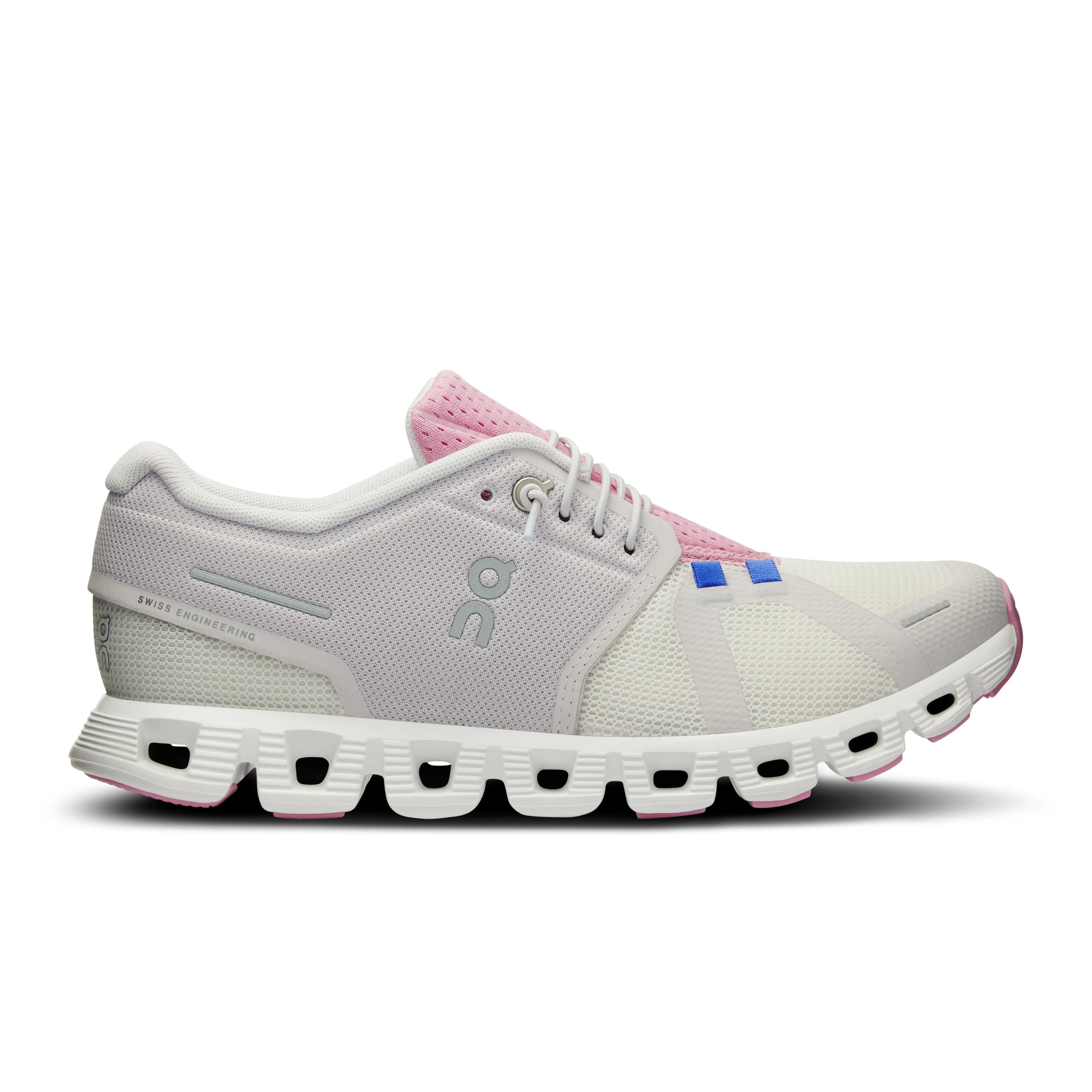 On Running Women's Cloud 5 Push Shoes