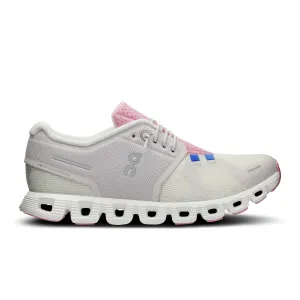 On Running Women's Cloud 5 Push Shoes