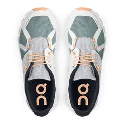 On Running Women's Cloud 5 Push Shoes