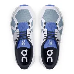On Running Women's Cloud 5 Push Shoes