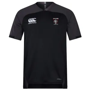 Onslow Rugby Misfits Vapodri Evader Jersey by Canterbury