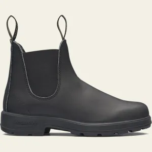 Original 510 Chelsea Boot - Women's