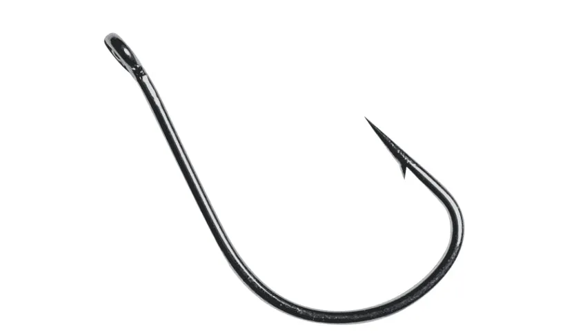 Owner Mosquito Light Hook