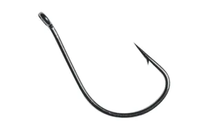 Owner Mosquito Light Hook