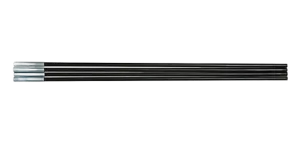 OZtrail - Fibreglass Tent Pole Kit