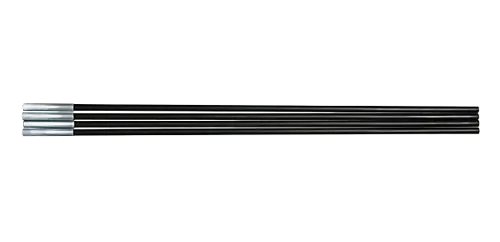 OZtrail - Fibreglass Tent Pole Kit