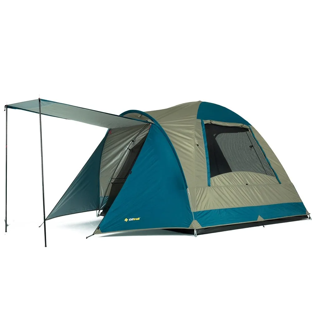 Oztrail Tasman Tent