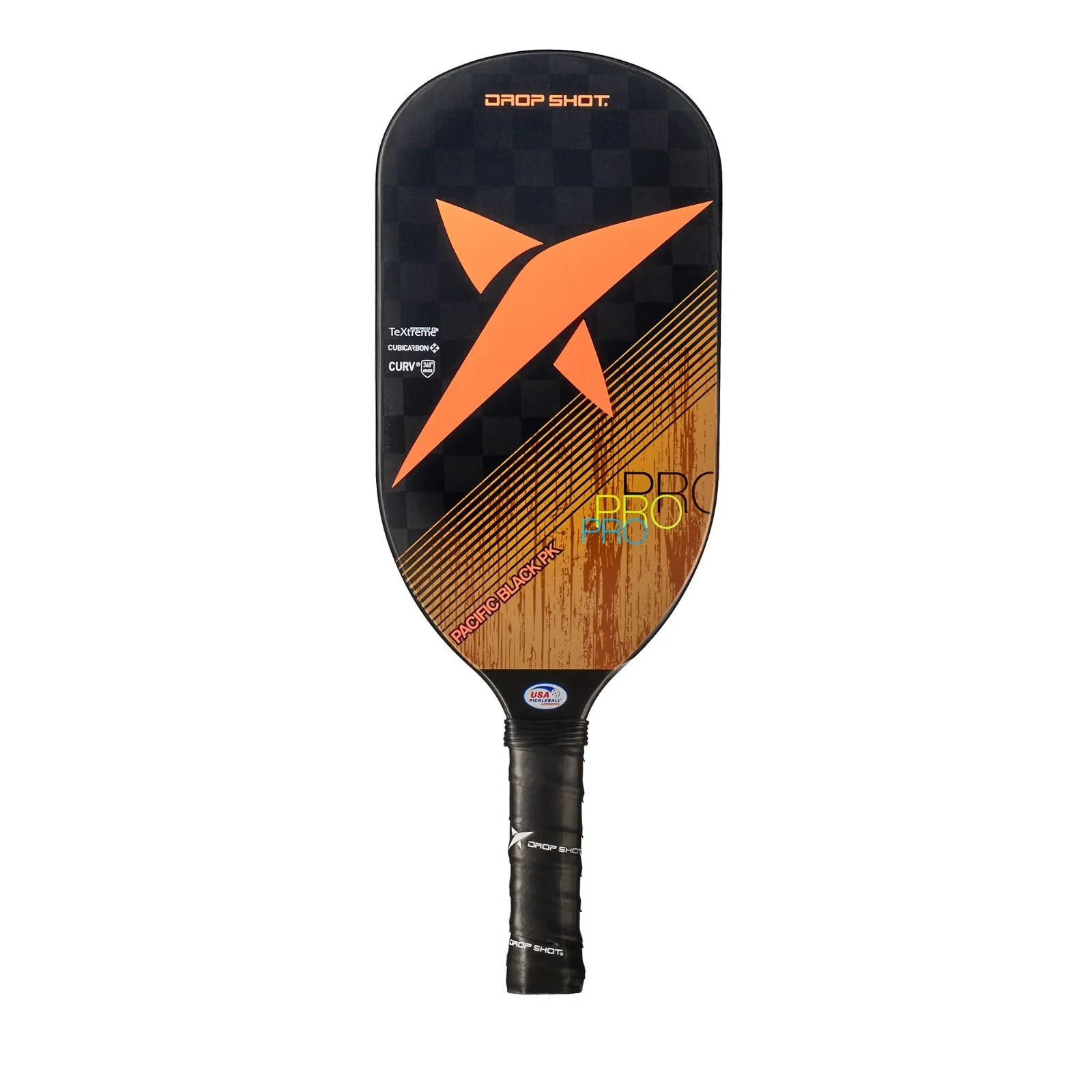 Pacific Pro Pickleball Paddle
