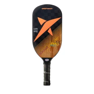 Pacific Pro Pickleball Paddle