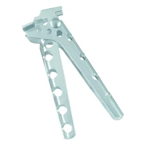 PanHandler Pot Lifter