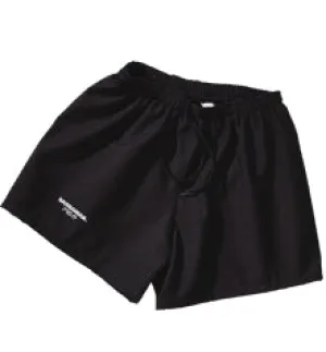 PFZ Profit Women's Rugby Shorts