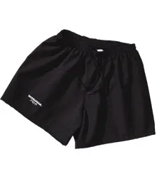 PFZ Profit Women's Rugby Shorts