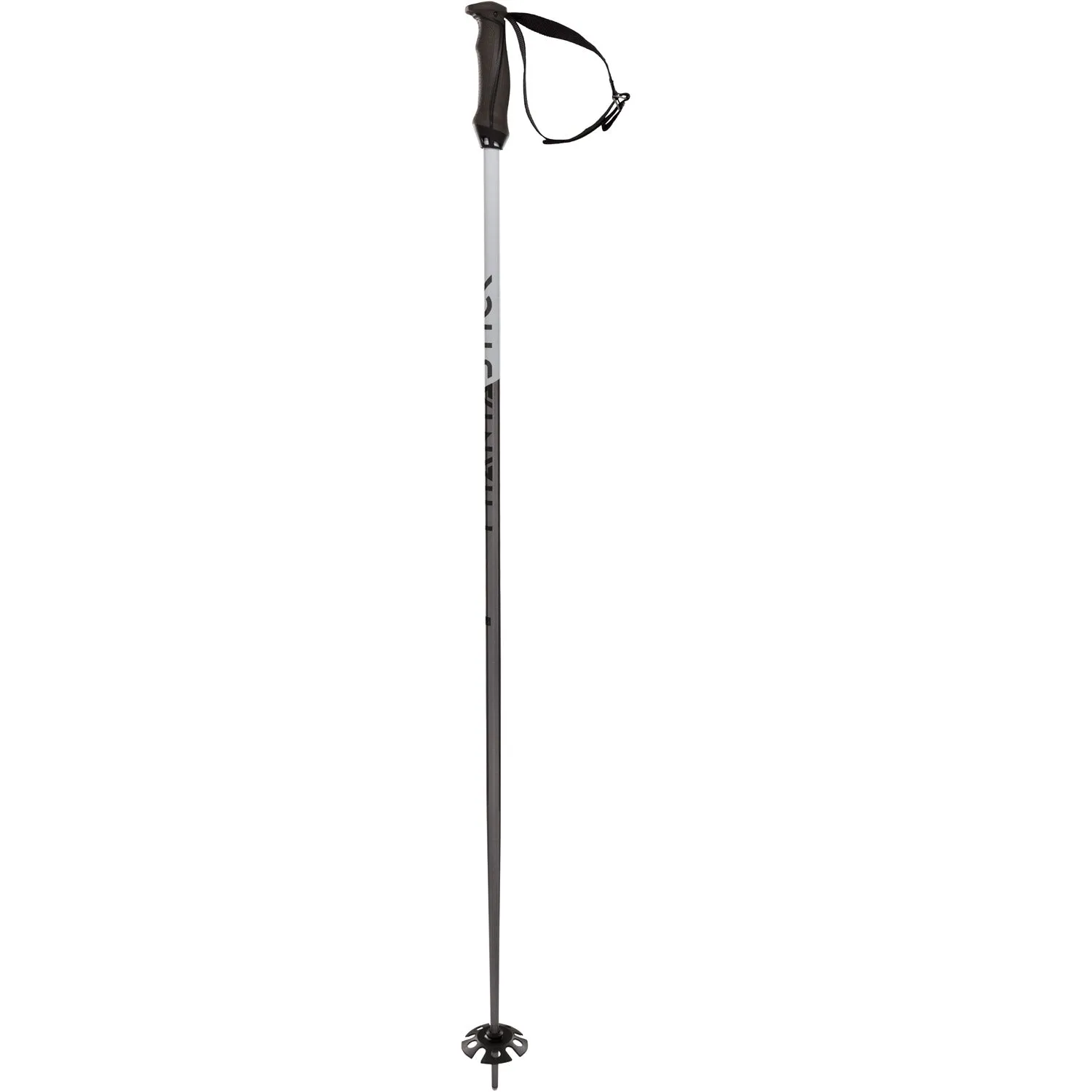 Phantastick 18mm Ski Pole 2021