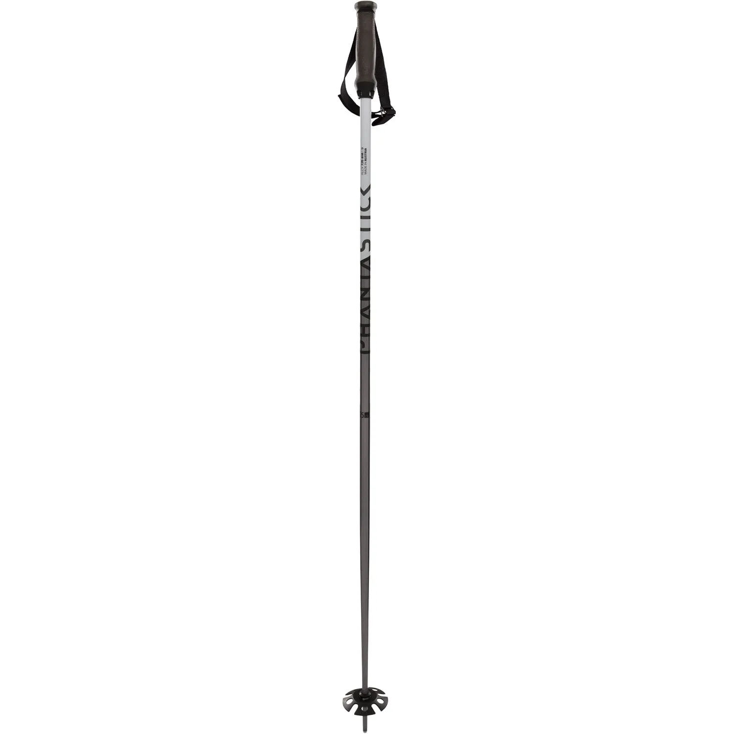 Phantastick 18mm Ski Pole 2021