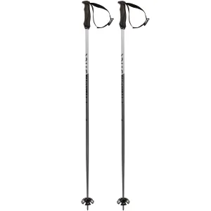 Phantastick 18mm Ski Poles