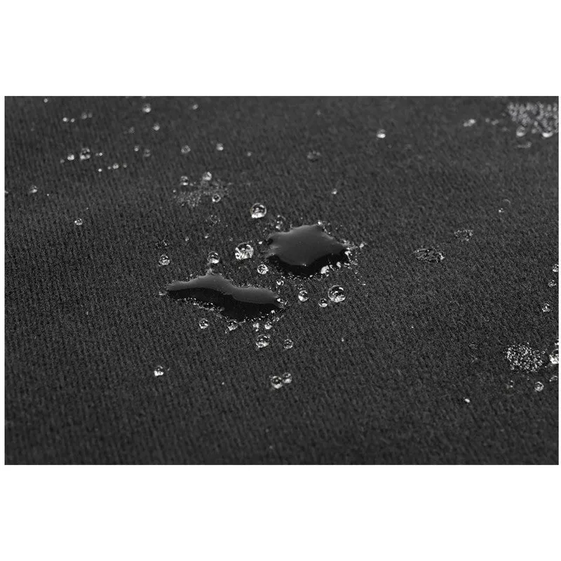 Pivot Protector ~ Sportsheets