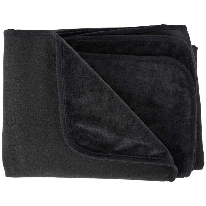 Pivot Protector ~ Sportsheets