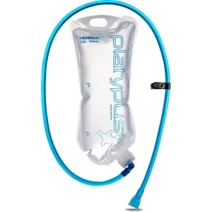 Platypus Hoser 1.0L , Hydration System