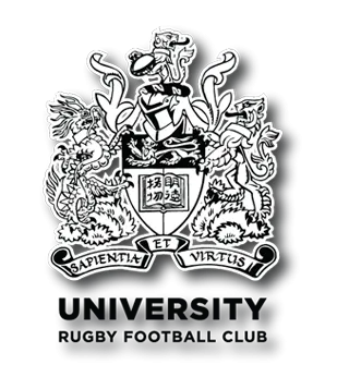 Player Registration | University RFC | 2016