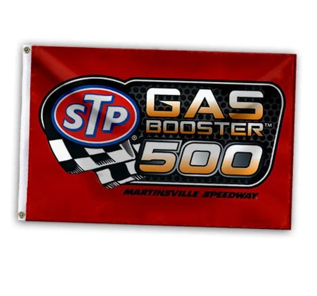 Pole Banners and Street Banners | North State Signs & Printing