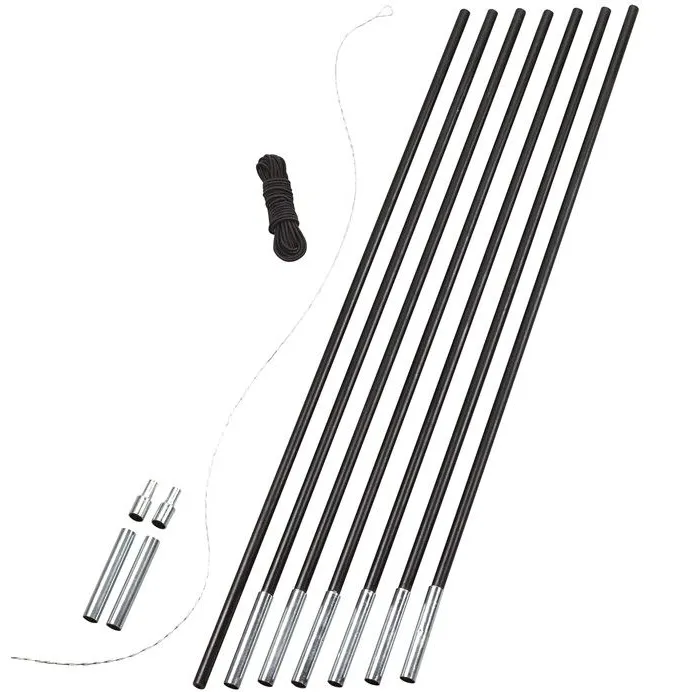 Pole DIY Set 8.5 mm