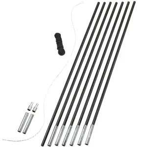 Pole DIY Set 9.5 mm
