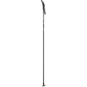 POLE SKI DE FOND SWIX NORDIC