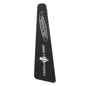 Power-Pole Drift Paddle - Single