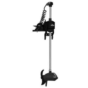 Power Pole Move PV 52" Black