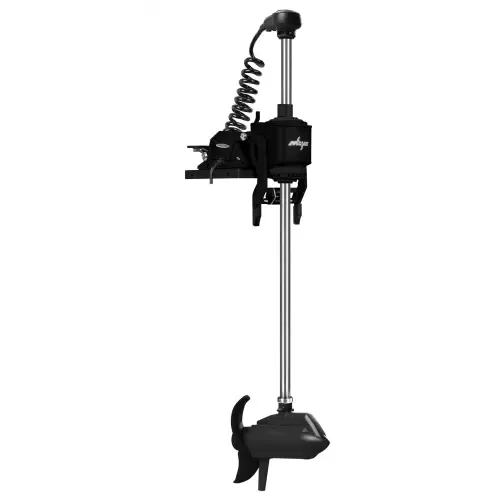 Power Pole Move PV 60" Black