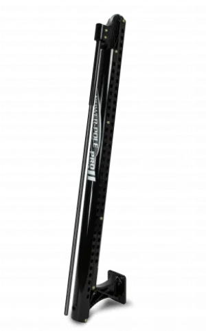 Power Pole Pro Series II