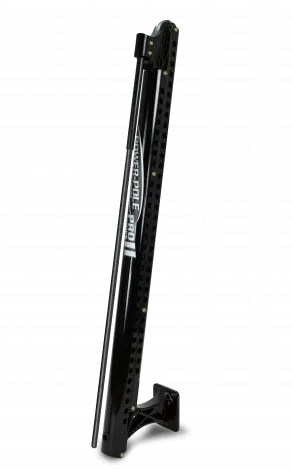 Power Pole Pro Series II