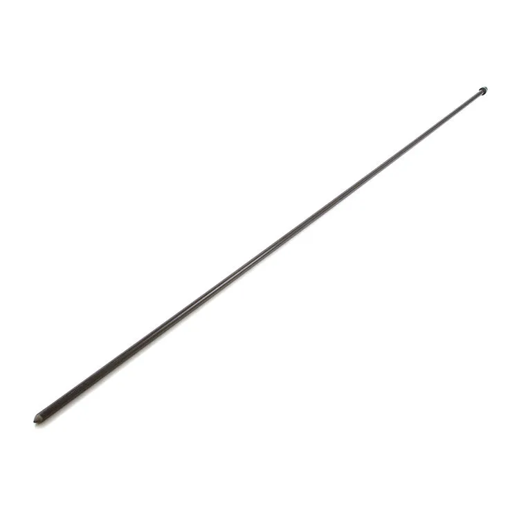 Power Pole UL Spike 8ft Micro Anchor