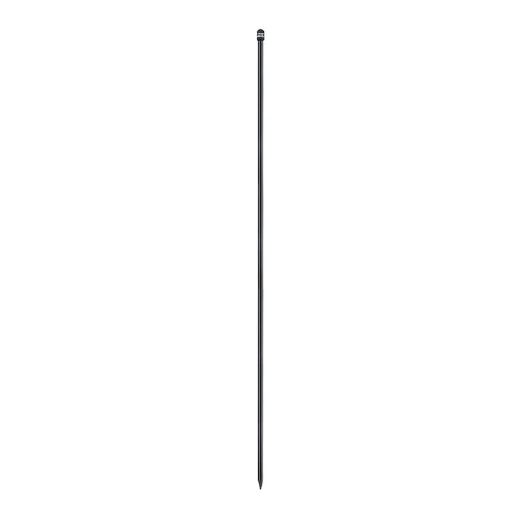 Power Pole UL Spike 8ft Micro Anchor