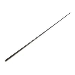 Power Pole UL Spike 8ft Micro Anchor