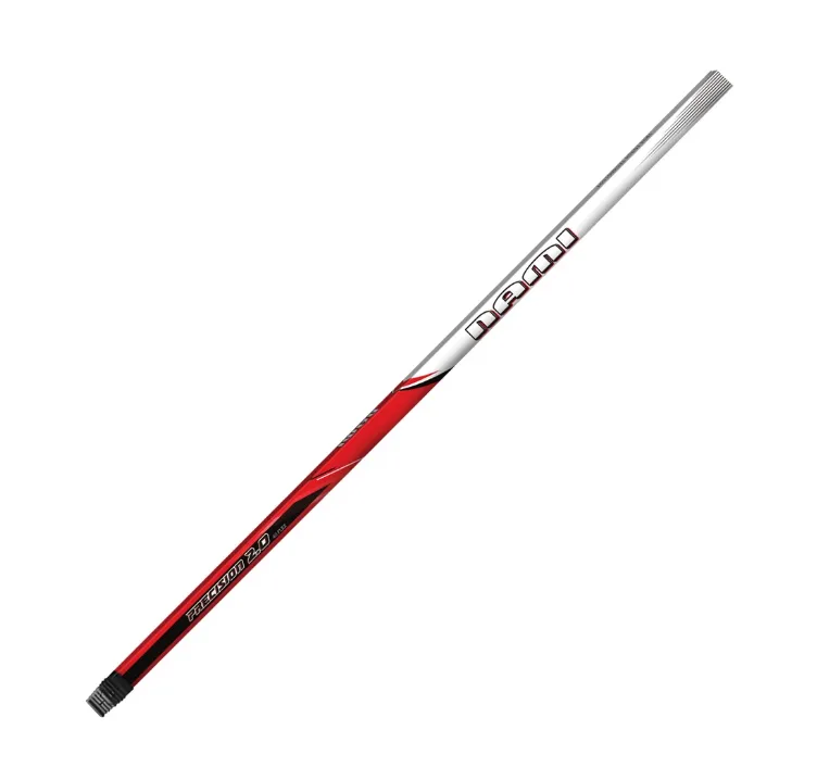 PRECISION 2.0 RINGETTE STICK SENIOR