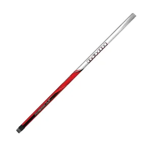 PRECISION 2.0 RINGETTE STICK SENIOR