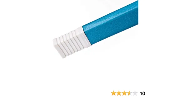 PRECISION 2.0 RINGETTE STICK SENIOR