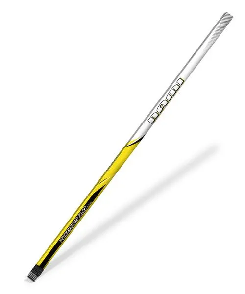PRECISION 2.0 RINGETTE STICK SENIOR