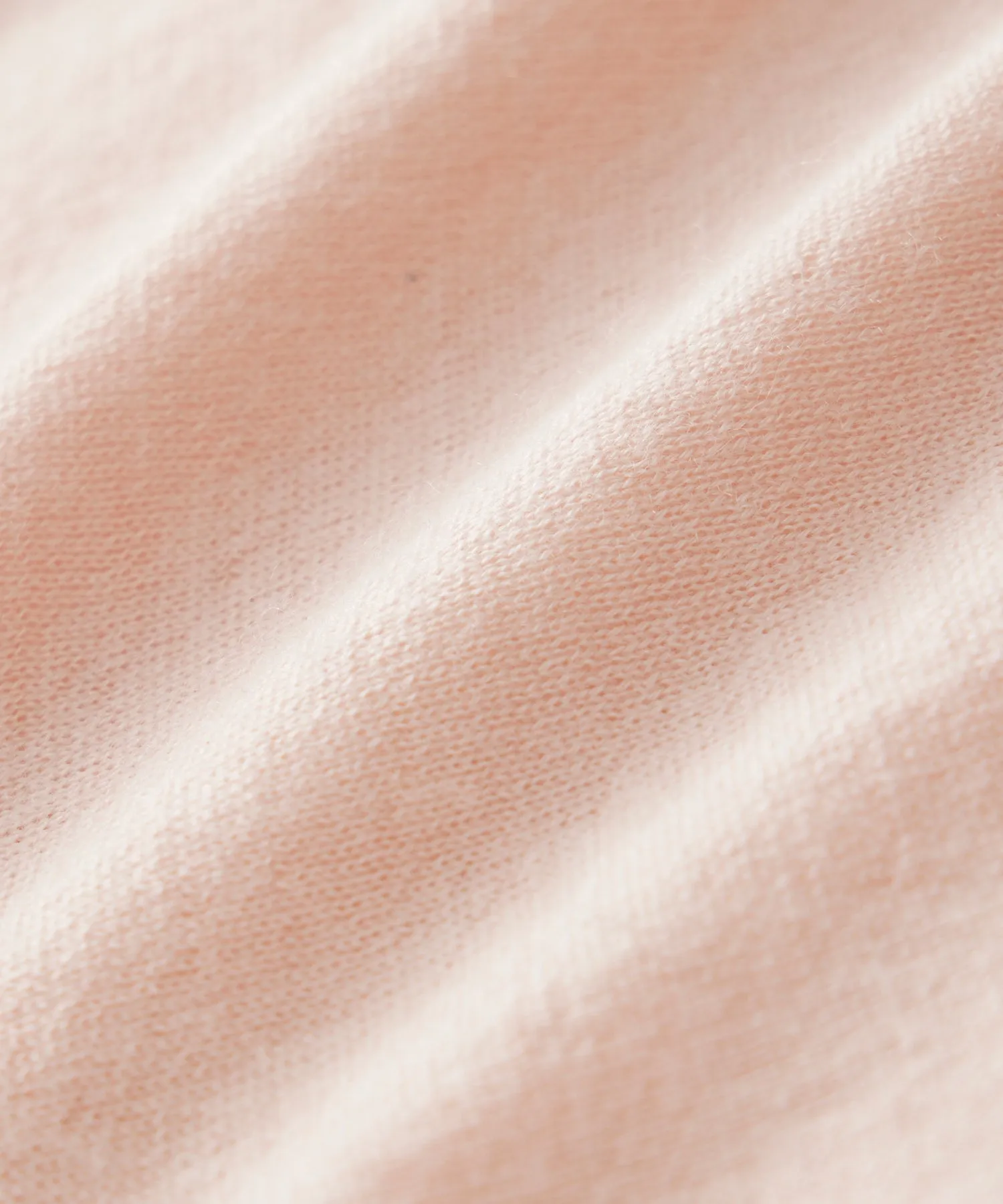Premium Cashmere Montauk Polo