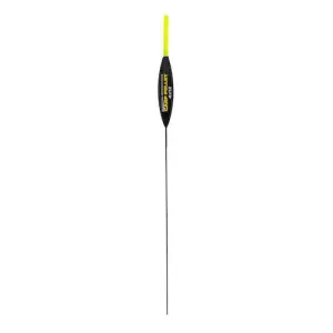 Preston Carp Pellet Pole Floats
