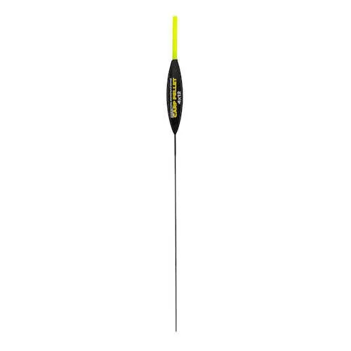 Preston Carp Pellet Pole Floats