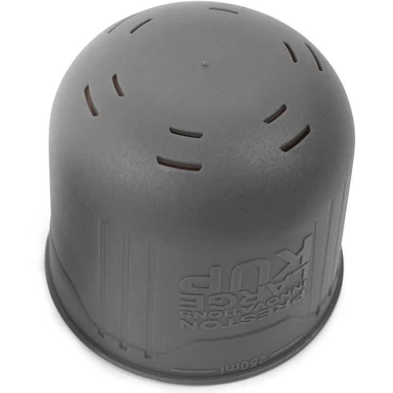 Preston Pole Kup Set
