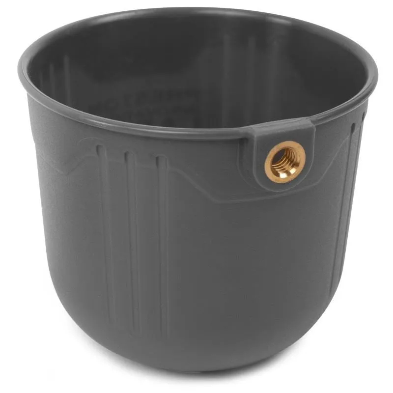 Preston Pole Kup Set
