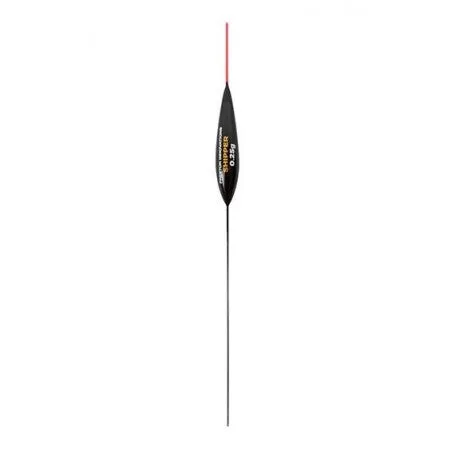 Preston  Shipper Pole Floats