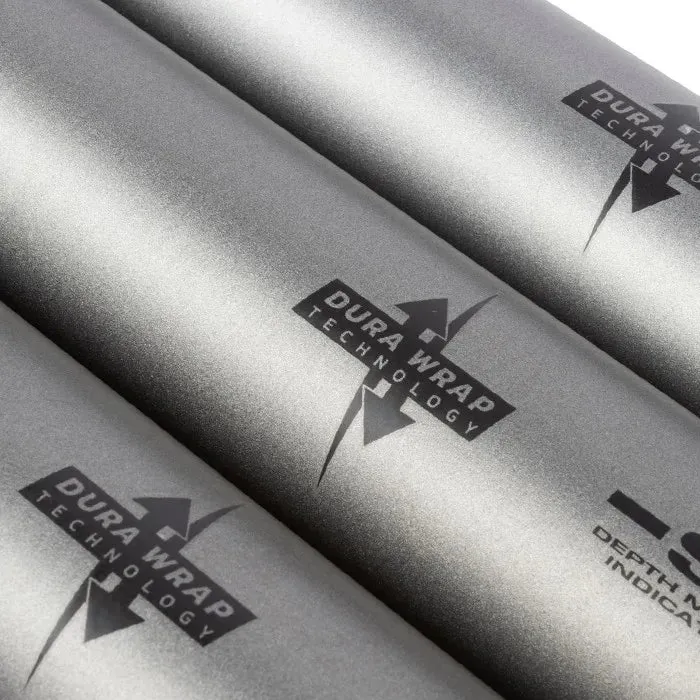 PRESTON Superium X90 16M Pole