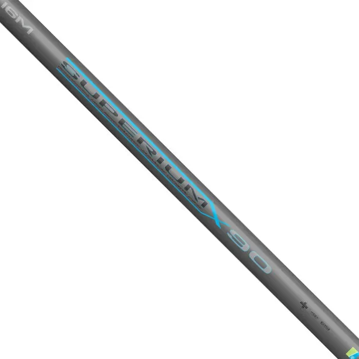 PRESTON Superium X90 16M Pole